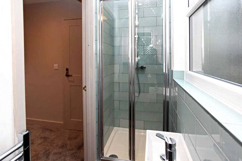 Property photo 3 of 15 Picture No. 12