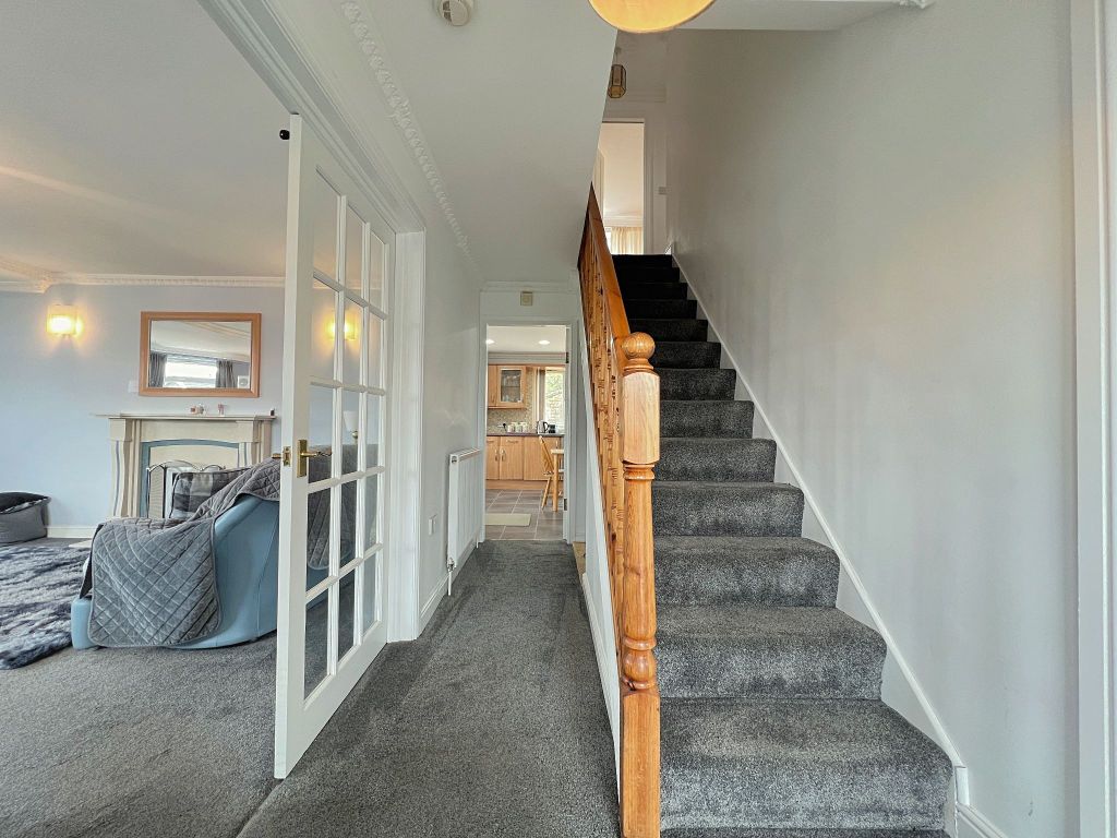 Additional image 7 of 4 bed detached house for saleWindhill Old Road, Bradford BD10