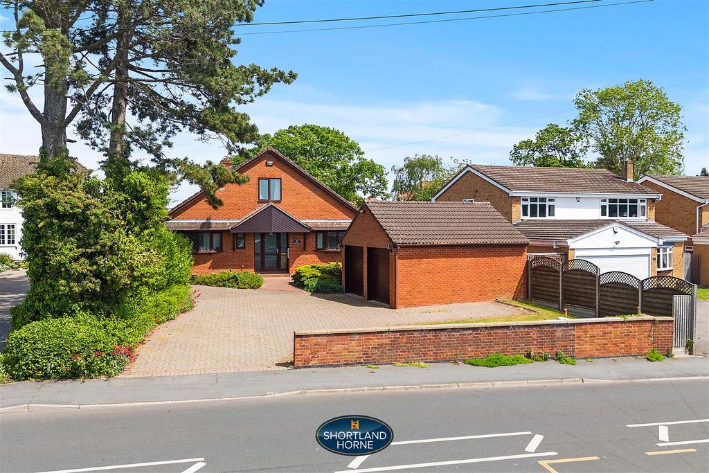Property photo 1 of 43 Belverdine Externals (7 Of 13).Jpg