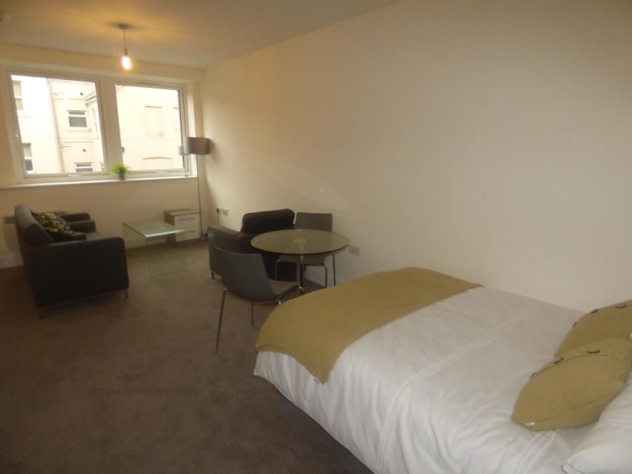 Property photo 3 of 4 Picture No.03