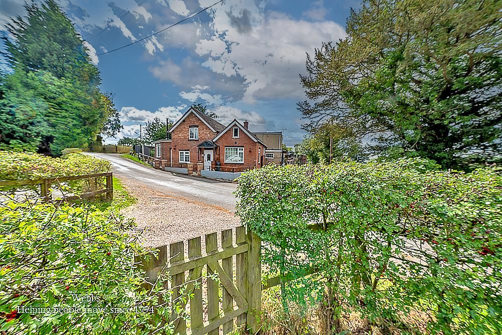 Property photo 3 of 79 Webbs -24.Jpg
