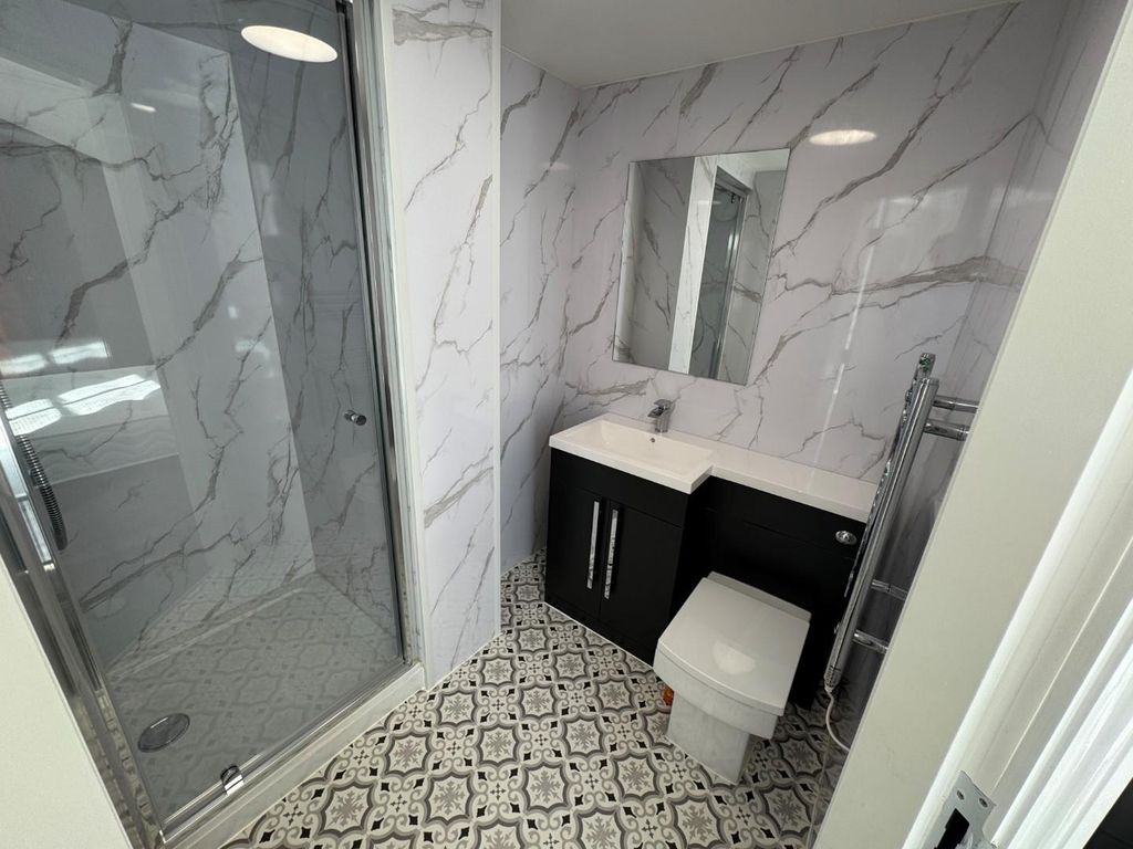Property photo 2 of 10 3.Jpg