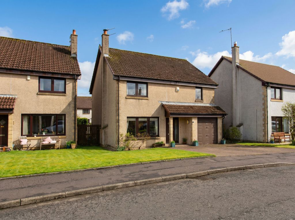 Property photo 1 of 22 Primary Property Image