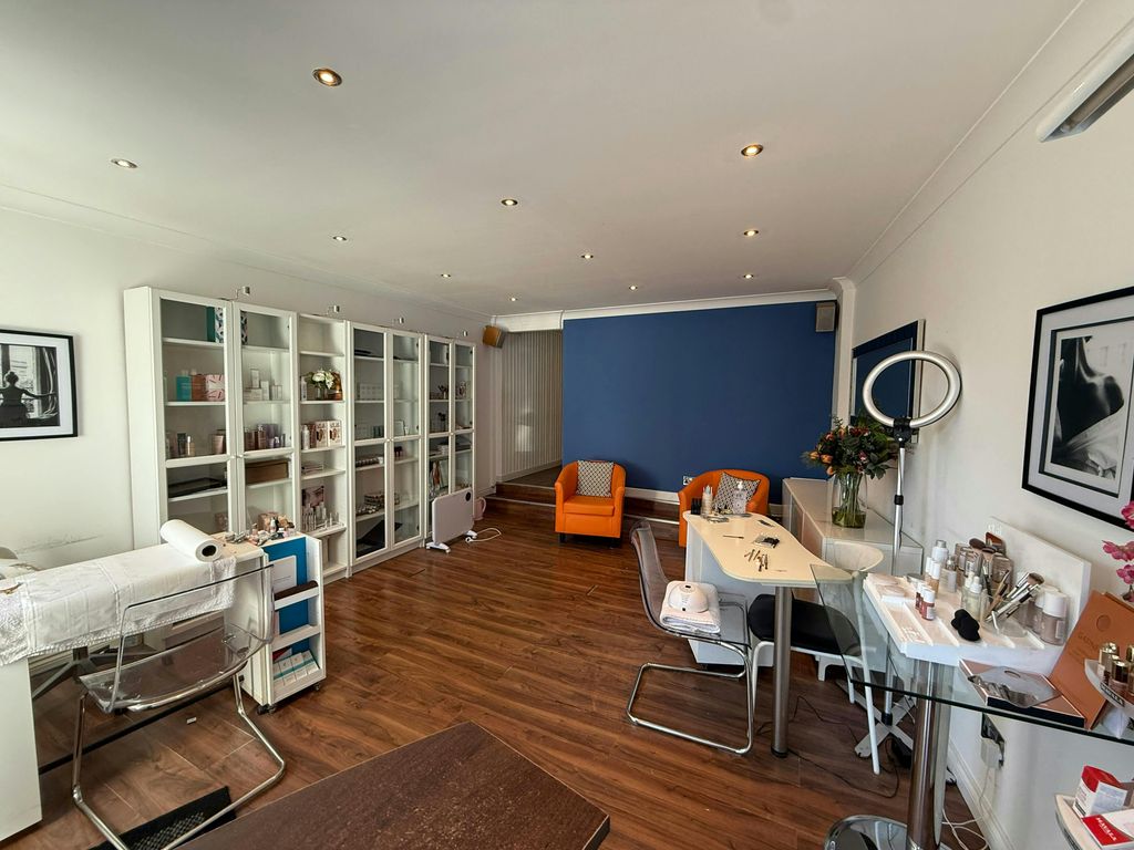 Property photo 2 of 7 5Ffb9A2739c90E8E587d2328E20c54Fe-20260414-080843721-Ios.Jpg