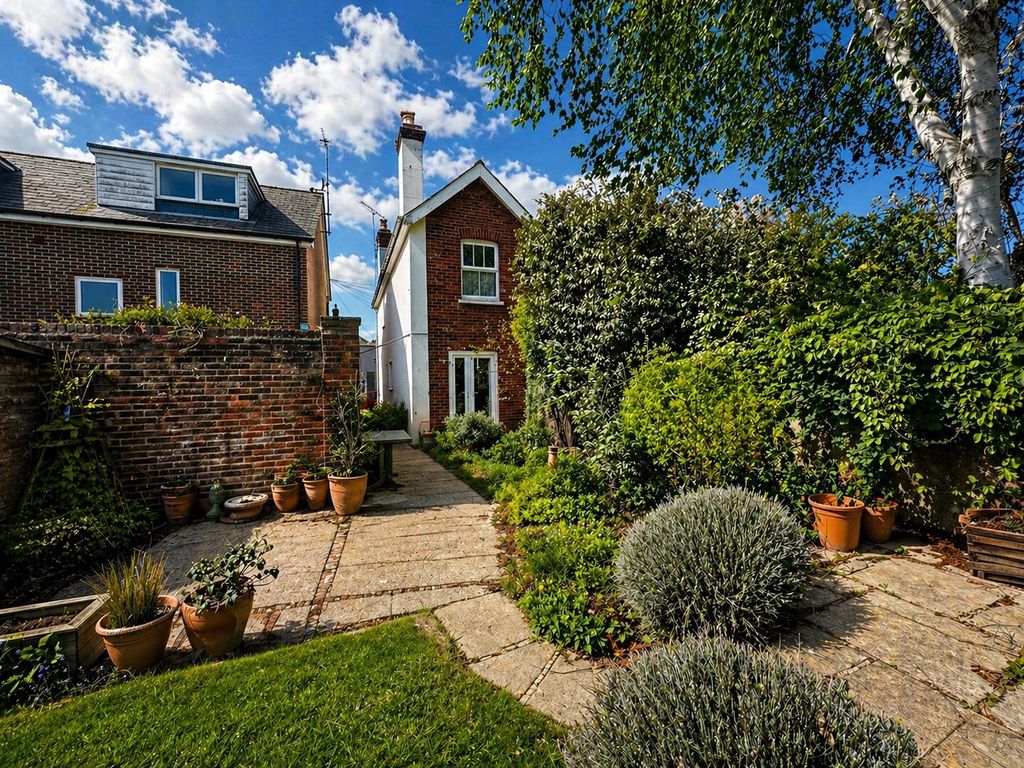 Property photo 1 of 15 Picture No. 28