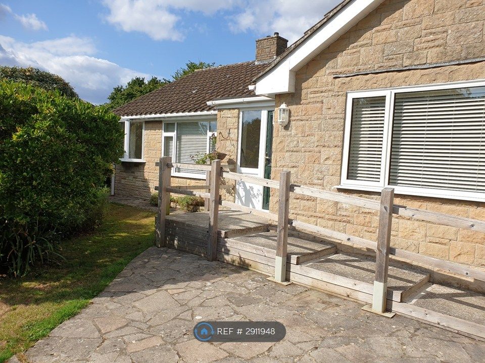 Property photo 1 of 8 Front