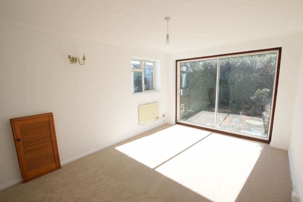 Property photo 3 of 22 Extended Room