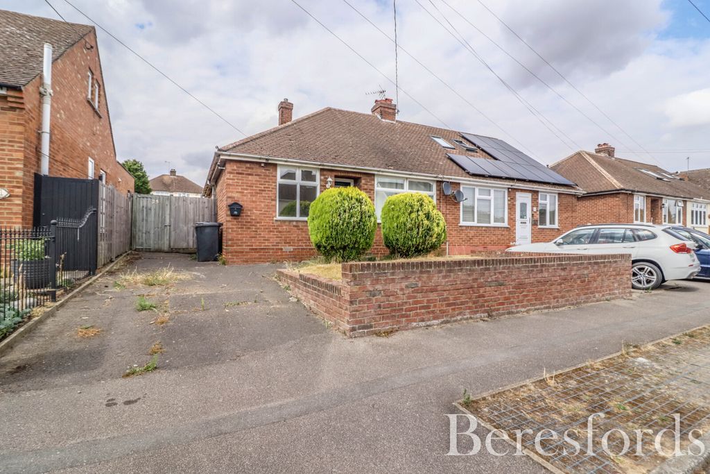 Property photo 1 of 21 Picture No. 26