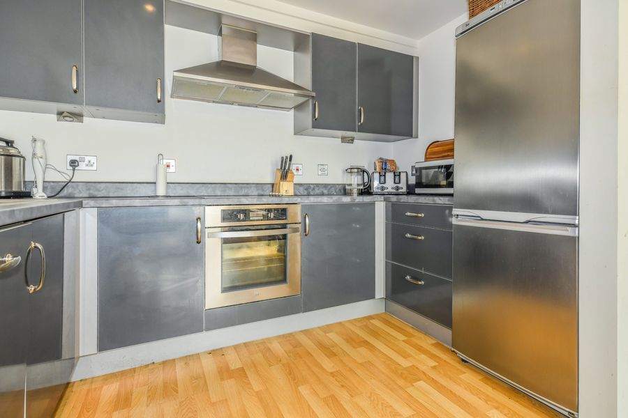 Property photo 3 of 8 3_New.Jpg