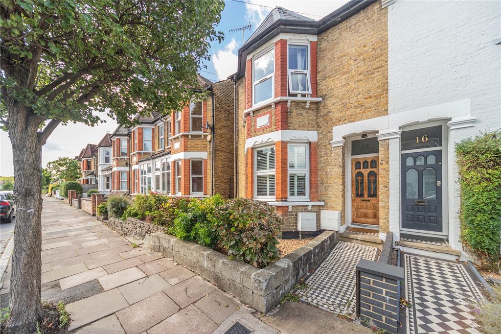 Property photo 1 of 20 Picture No. 25