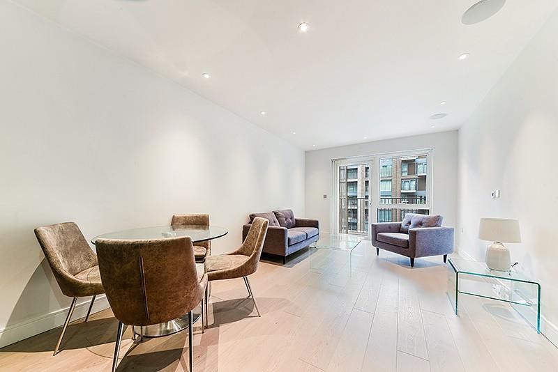 Property photo 1 of 16 Image