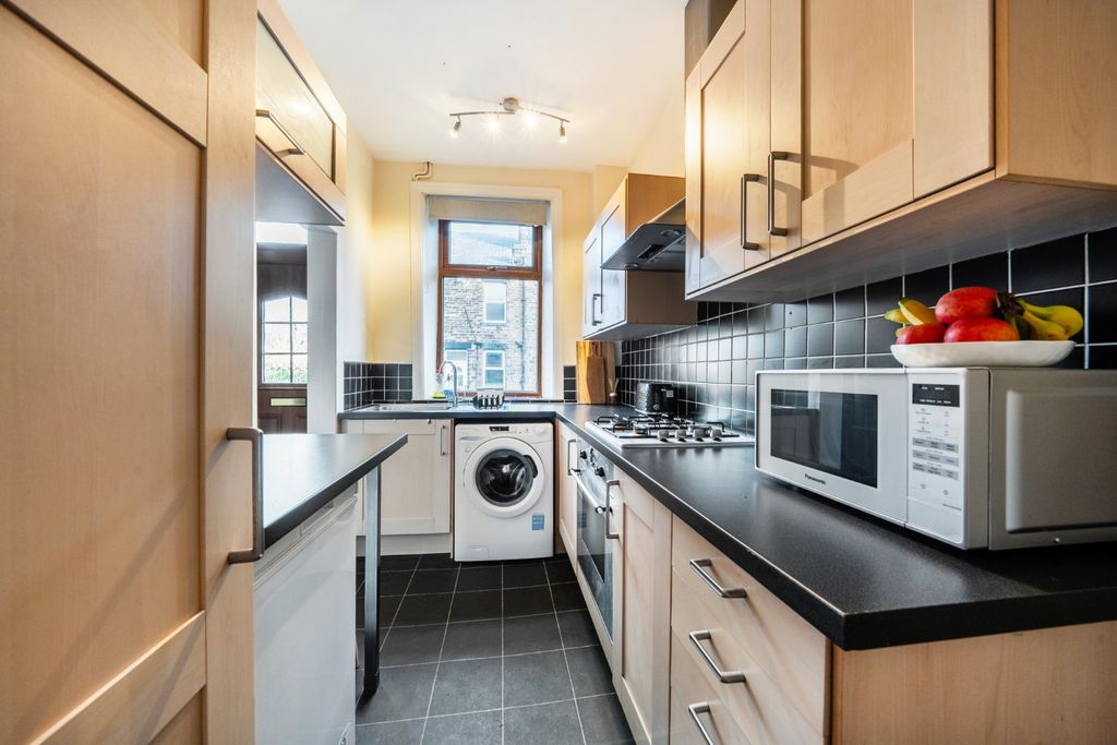 Property photo 3 of 12 Picture No. 07