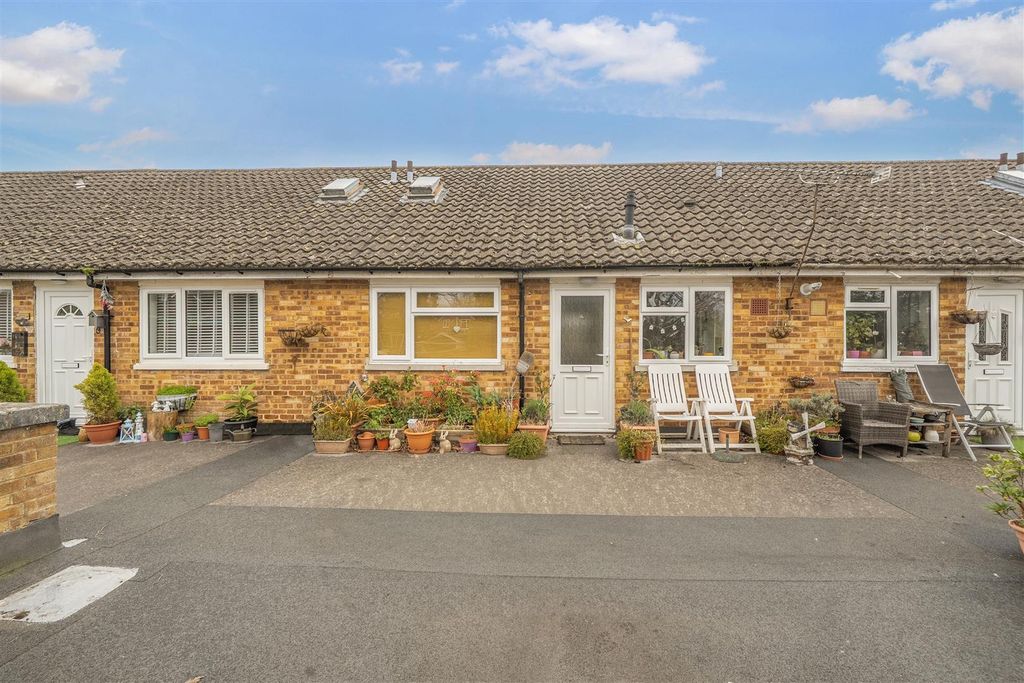 Property photo 1 of 14 1-69Cb6Bcb9F1De-1430589-3-69c66d58De1Ab-1.Jpg