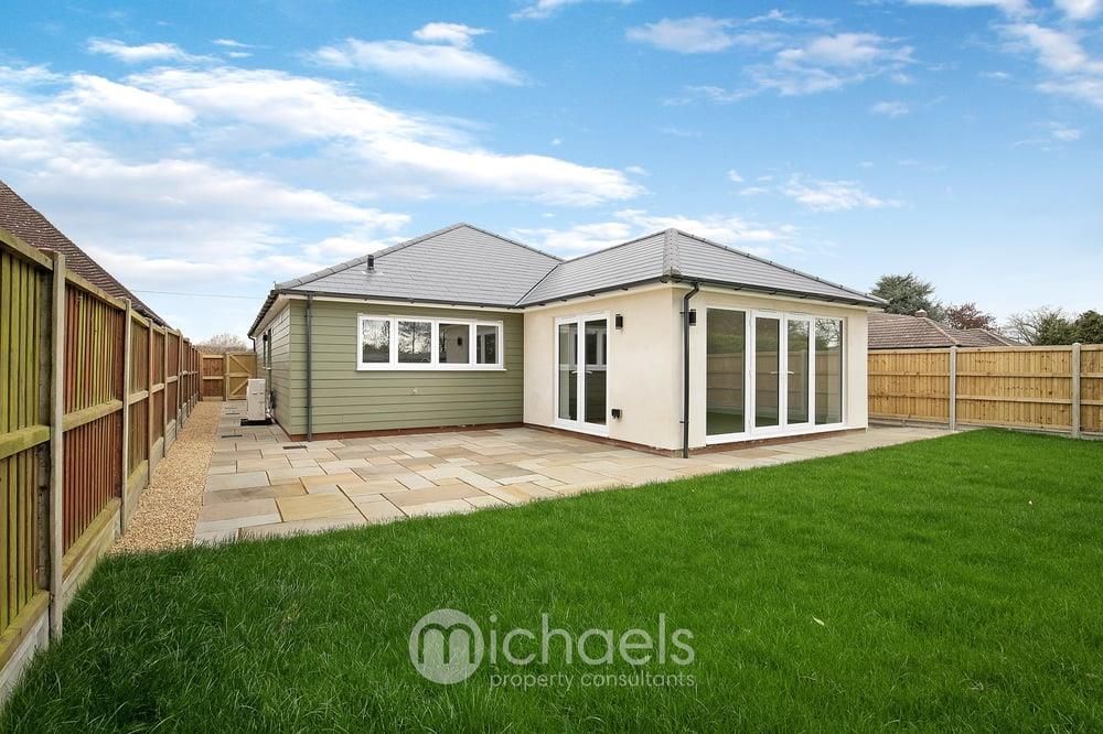 Property photo 1 of 43 35.Jpg