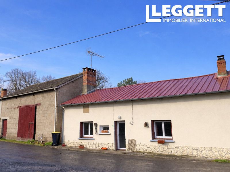 Property photo 1 of 10