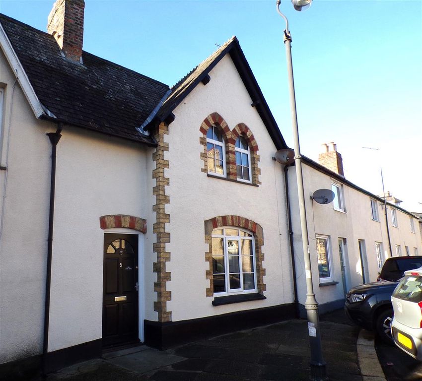 Property photo 1 of 14 Front.Jpg