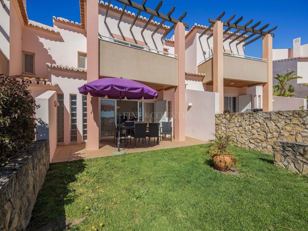 Property photo 1 of 25