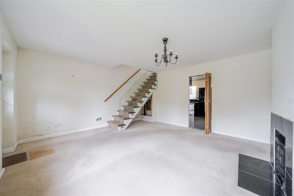 Property photo 3 of 15 Marshall Sitting Room.Jpg