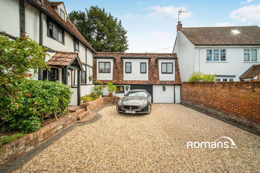 Property photo 1 of 10 Photo