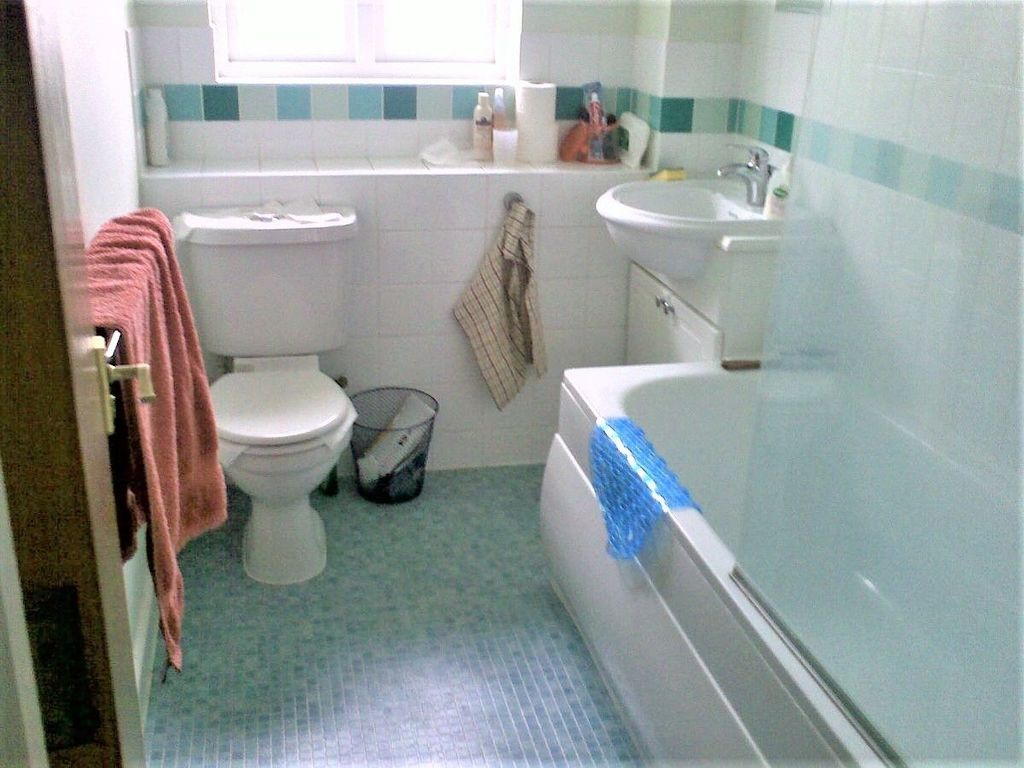 Property photo 3 of 9