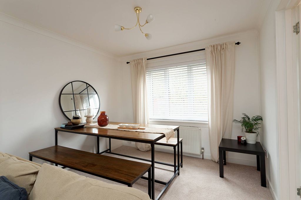 Property photo 3 of 22