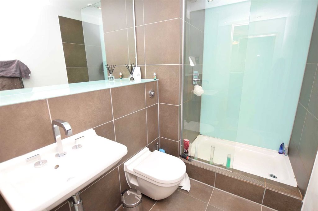 Property photo 3 of 9 Picture No. 07