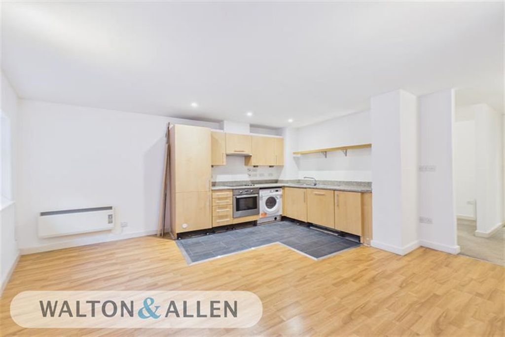 Property photo 1 of 7 (Main)