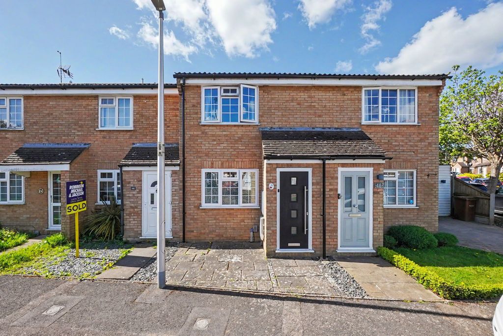 Property photo 1 of 39