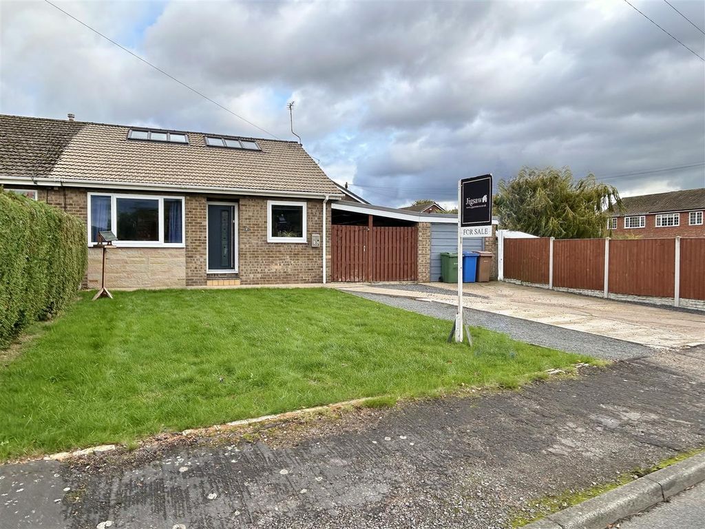 Property photo 1 of 25 Front External