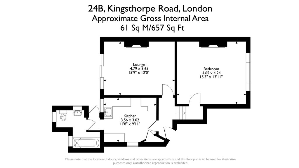 Property photo 2 of 17 8636938.Jpg