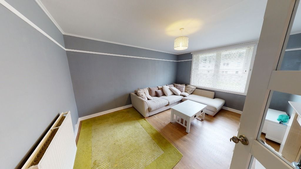 Property photo 1 of 11 Photo 1
