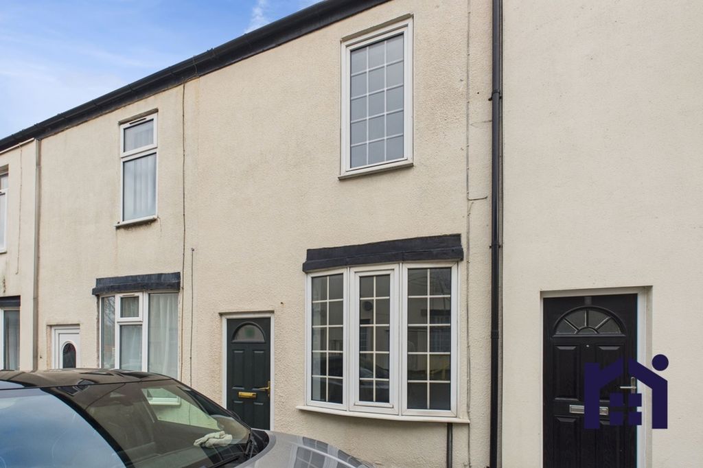 Property photo 1 of 16 Front Elevation