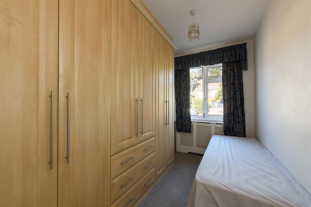 Property photo 1 of 16 Hamilton 1.Jpg