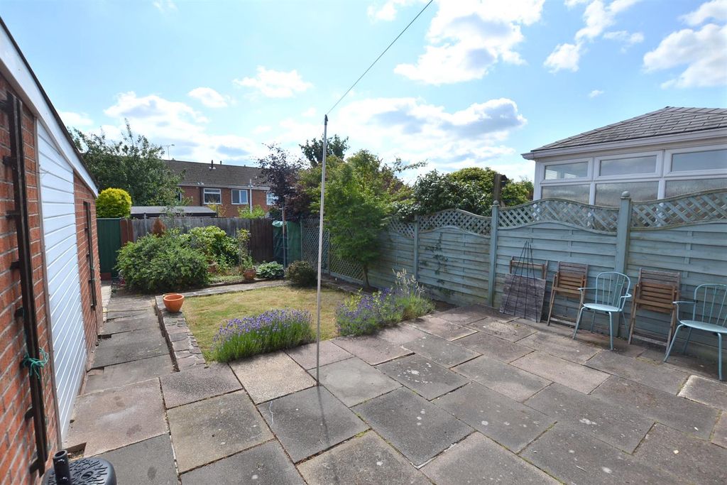 Property photo 3 of 15 Csc_0266.Jpg