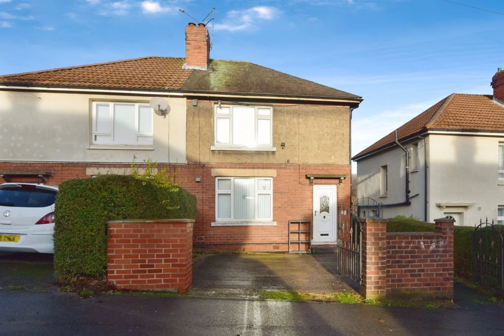 Property photo 1 of 12