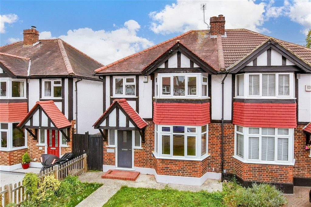 Property photo 2 of 13 External (Web)