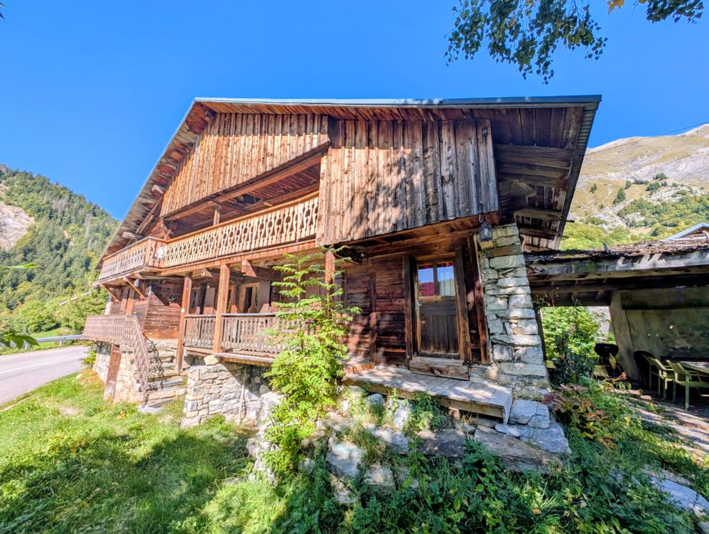 Property photo 2 of 13