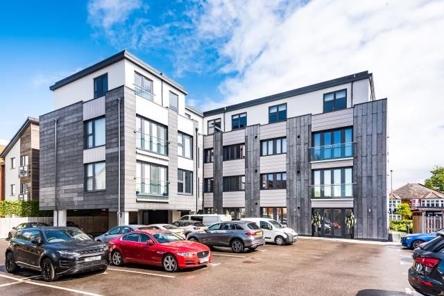 Property photo 1 of 12 External View