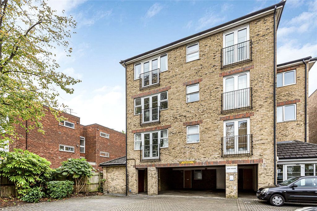 Property photo 1 of 7 Picture No. 03