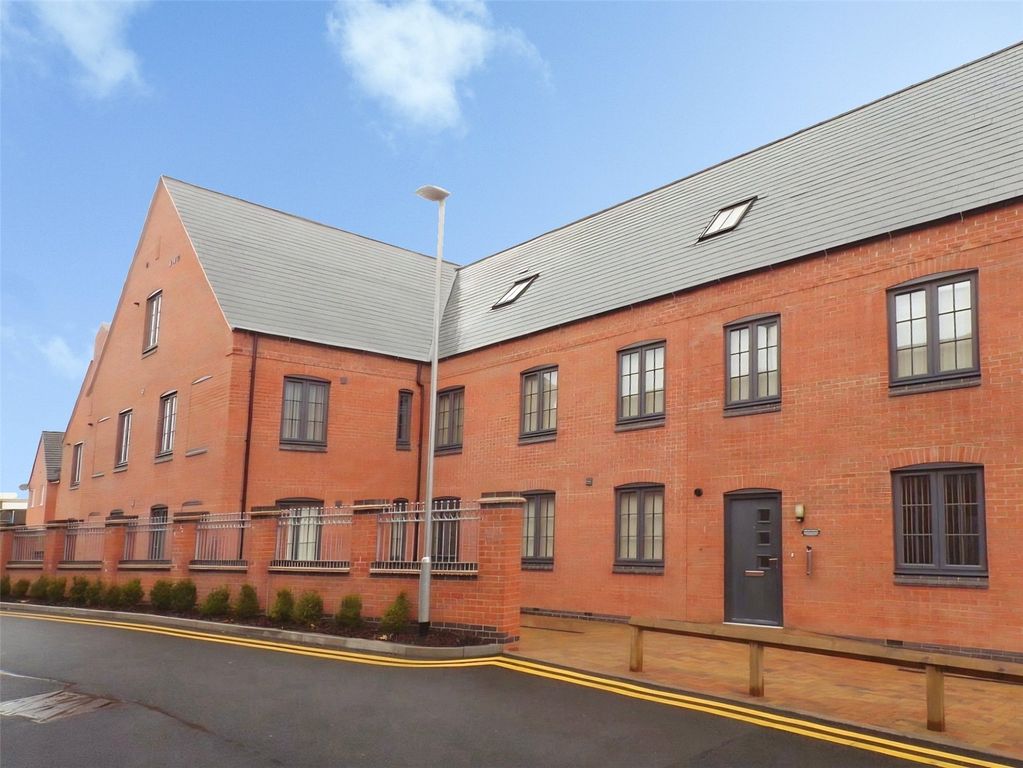 Property photo 1 of 10 Property