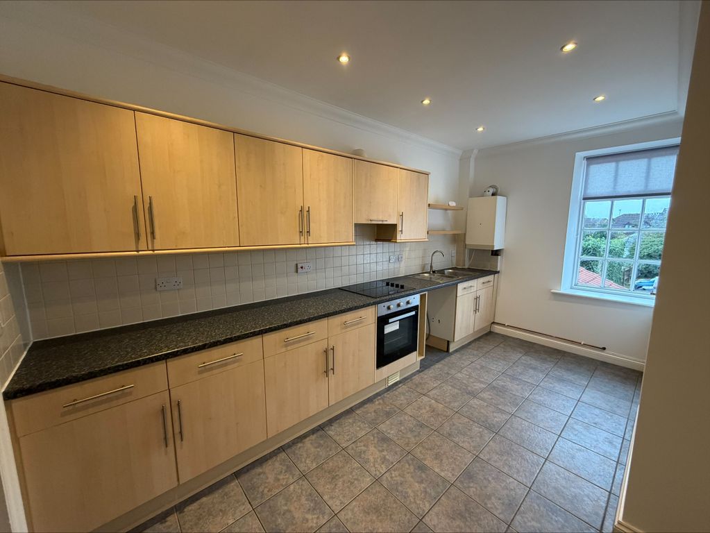 Property photo 2 of 5 Image