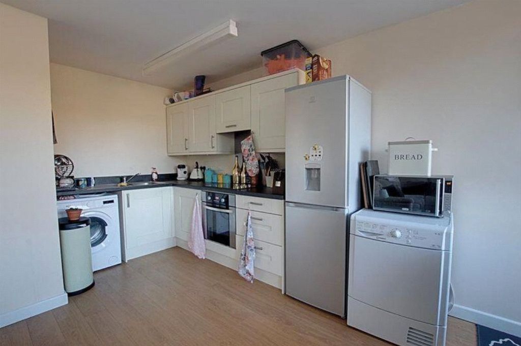 Property photo 3 of 6 Picture No. 03