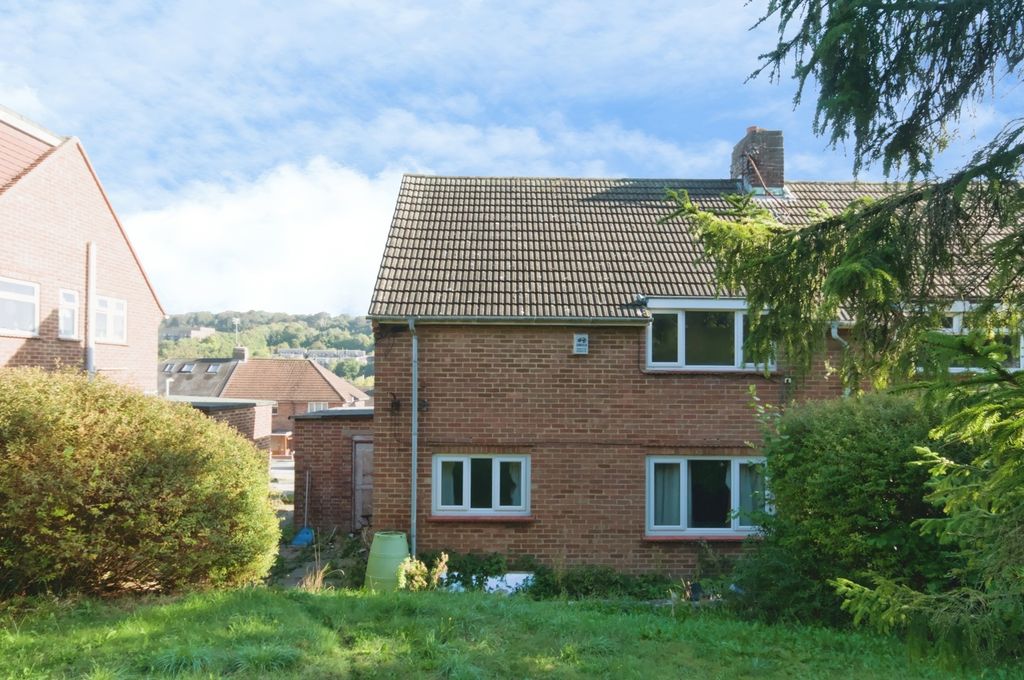 Property photo 1 of 25 Pbox-Img.Jpg