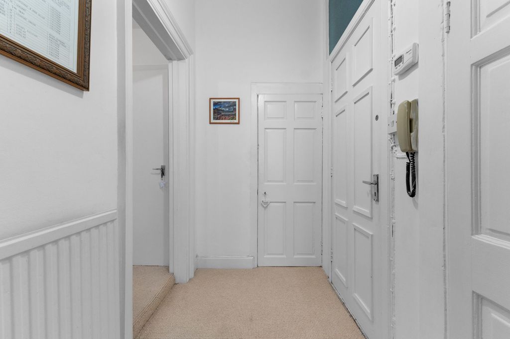 Additional image 7 of 2 bed flat for saleHigh Street, Linlithgow EH49