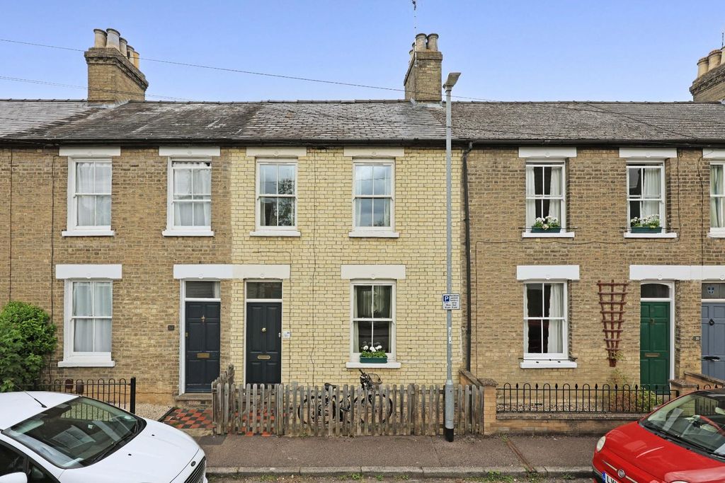 Property photo 1 of 15 Img (6).Jpg
