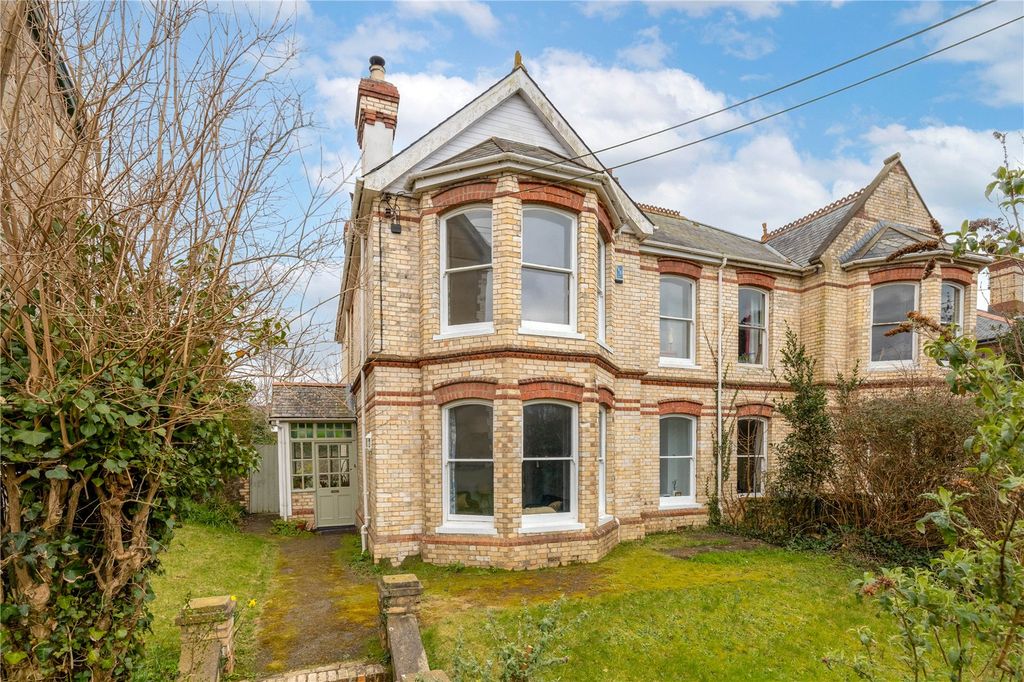 Property photo 1 of 31 Picture No. 59