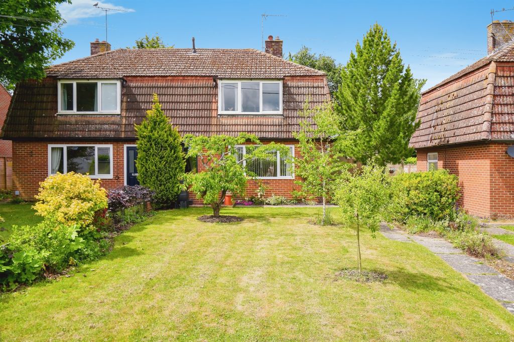 Property photo 1 of 20