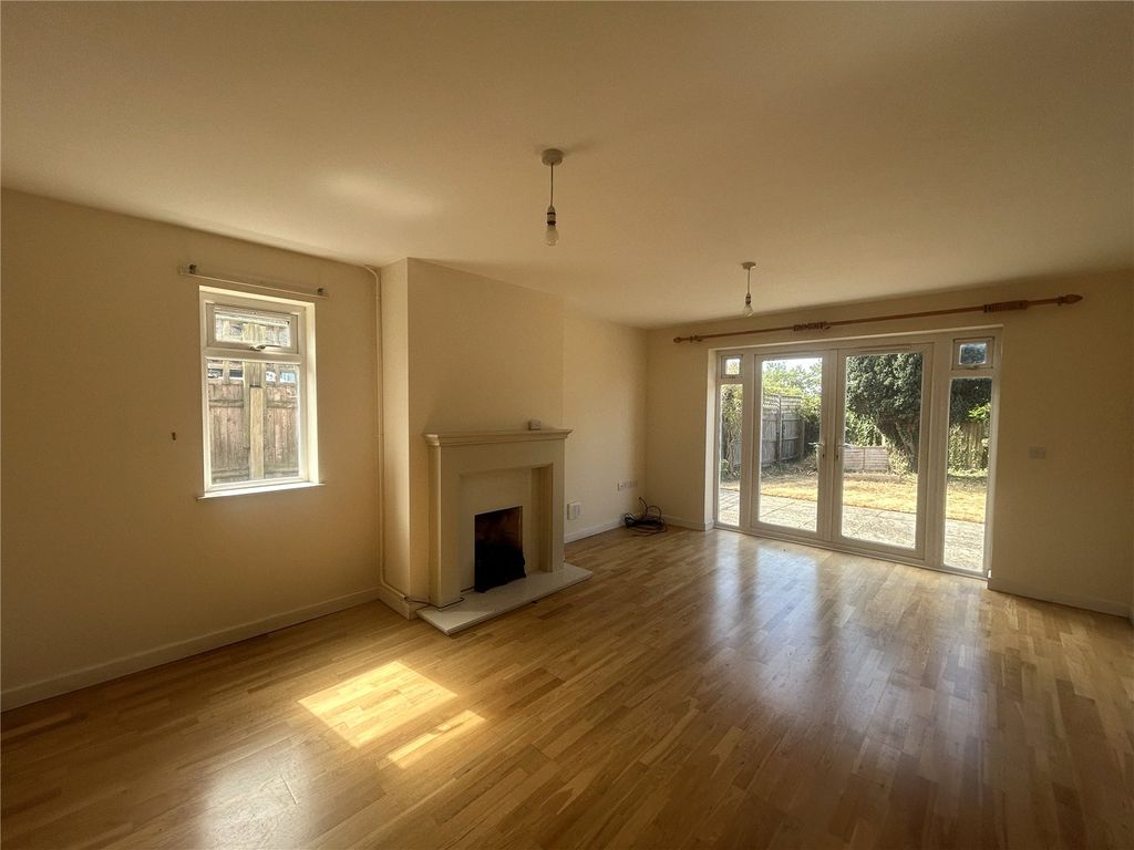Property photo 3 of 22 Picture No. 82