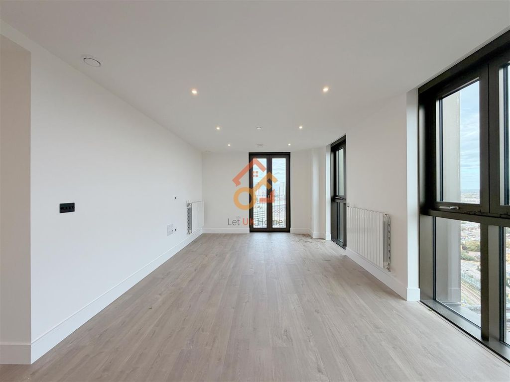 Property photo 2 of 40 Img_4120.Jpg