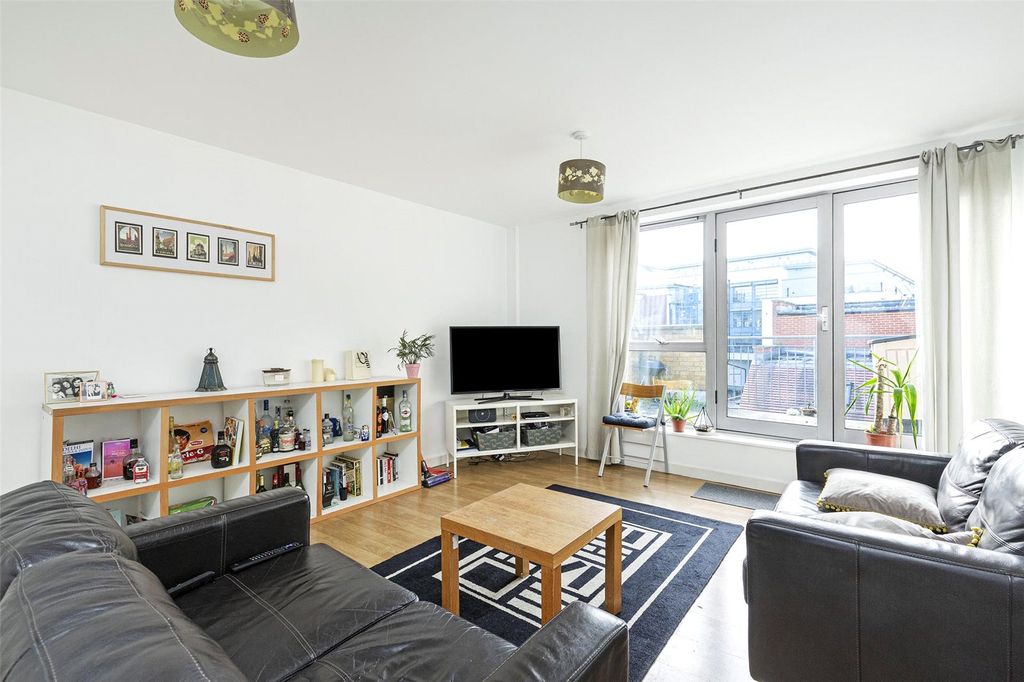 Property photo 1 of 6 Picture No. 03